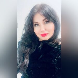 Meet your Posher, Josie